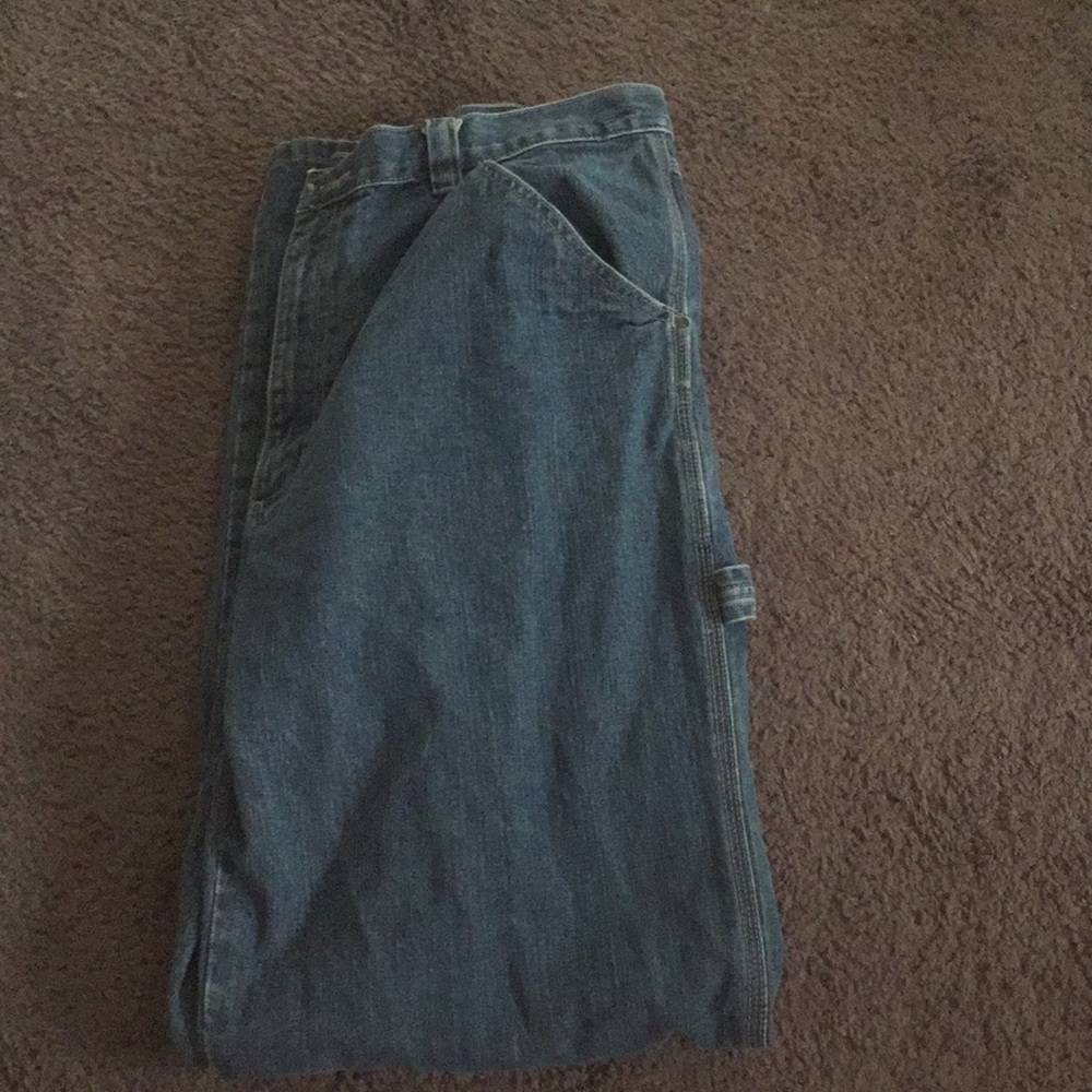 Falls creek men’s jeans